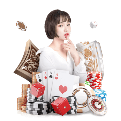 女🐔🐔蜜桃❌❌爽 v3.3.68 官方安装版 0